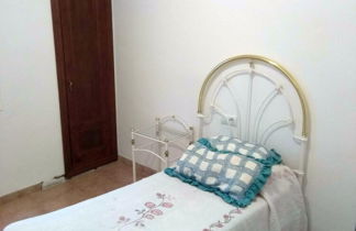 Photo 3 - Msunsol Apartment