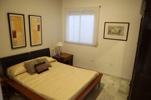 Foto 5 - Apartamento Mar de Korus