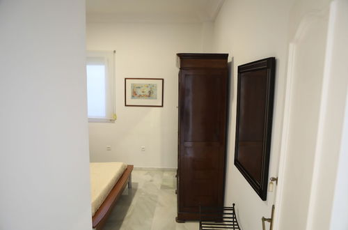 Photo 4 - Apartamento Mar de Korus