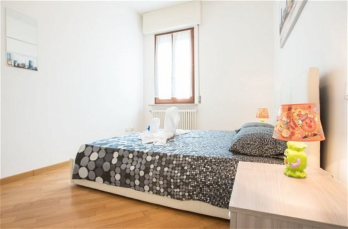 Photo 5 - Bright Apartments Desenzano - Gramsci City Centre