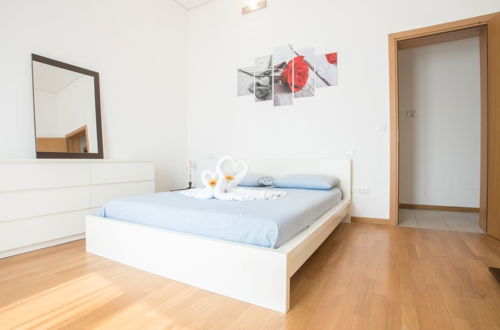 Photo 1 - Bright Apartments Desenzano - Gramsci City Centre