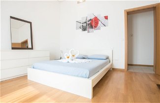 Photo 1 - Bright Apartments Desenzano - Gramsci City Centre