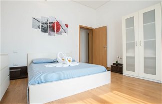 Foto 3 - Bright Apartments Desenzano - Gramsci City Centre