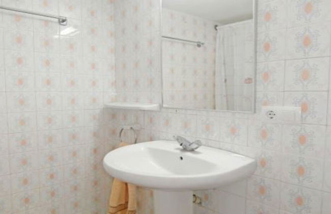 Apartment in Pals - 104793 by MO Rentals - Foto 8