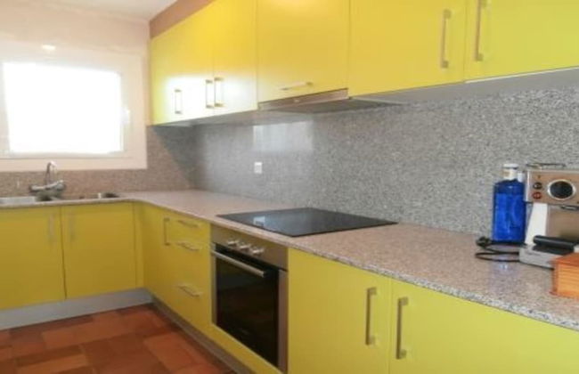 Apartment in Pals - 104793 by MO Rentals - Foto 4