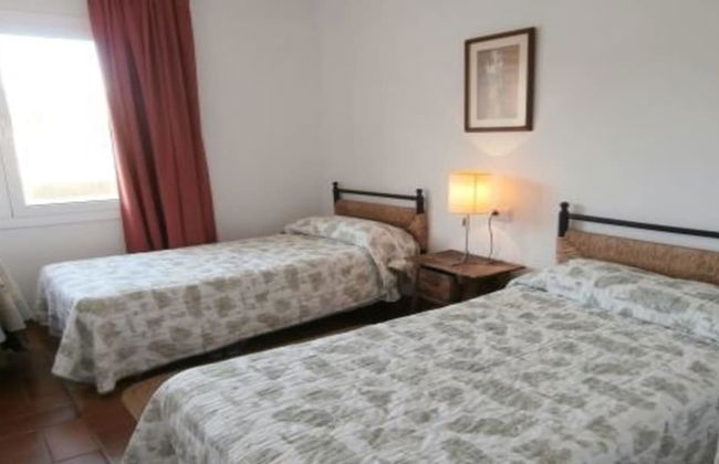 Apartment in Pals - 104793 by MO Rentals - Foto 2