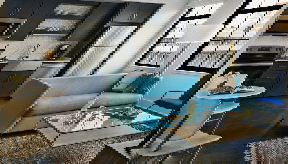 Imagem principal