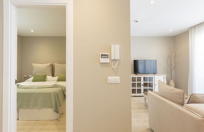 Apartamentos Martalia Arenal - Foto 49