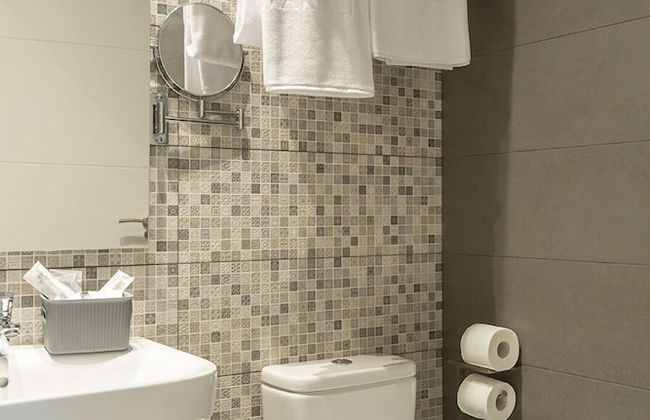 Apartamentos Martalia Arenal - Foto 56