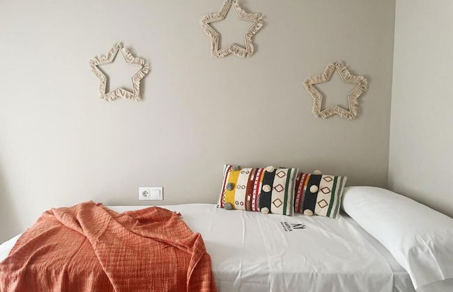 Apartamentos Martalia Arenal - Foto 12