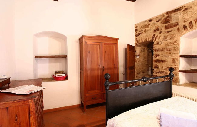 Historic Castle With View - Foto 6