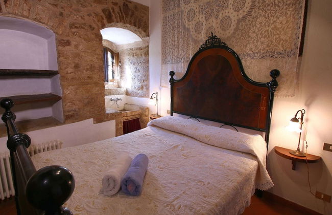 Historic Castle With View - Foto 2