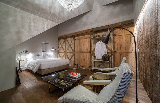Dare Lisbon House - Foto 10