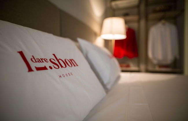 Dare Lisbon House - Foto 7