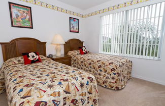 Photo 3 - American Homes Rental