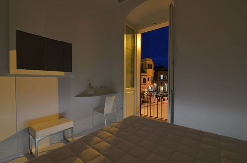 Foto 7 - Vittorio Veneto Matera Luxury Rooms