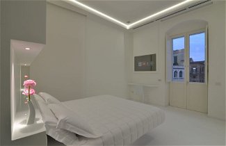 Foto 1 - Vittorio Veneto Matera Luxury Rooms