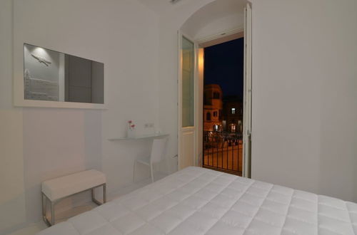 Foto 12 - Vittorio Veneto Matera Luxury Rooms