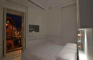 Foto 2 - Vittorio Veneto Matera Luxury Rooms