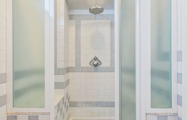 Empoli Villa With Private Pool - Foto 17