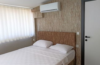 Photo 2 - City59 Suit Otel