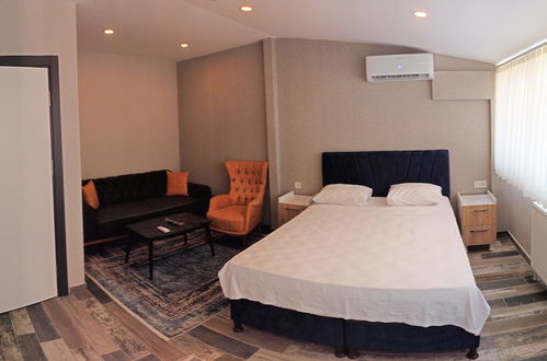 Photo 28 - City59 Suit Otel