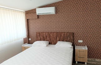 Photo 3 - City59 Suit Otel