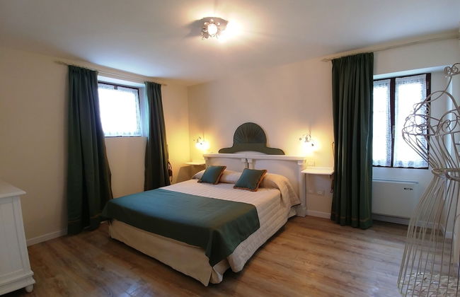 Casale in Collina - Foto 4
