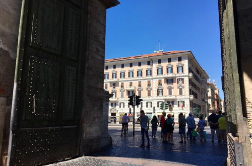 Photo 41 - 900 Piazza del Popolo