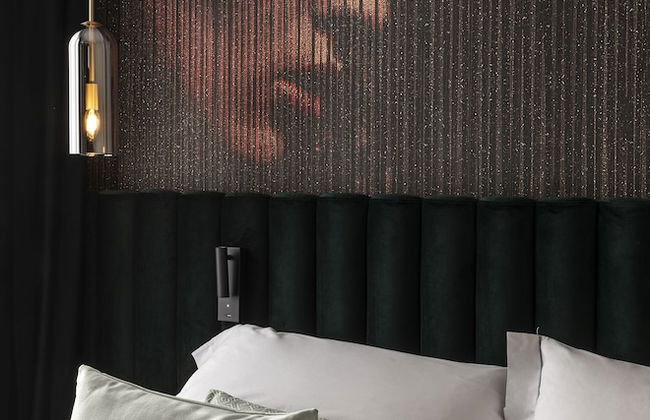 Duomo Hotel & Apartments - Foto 63