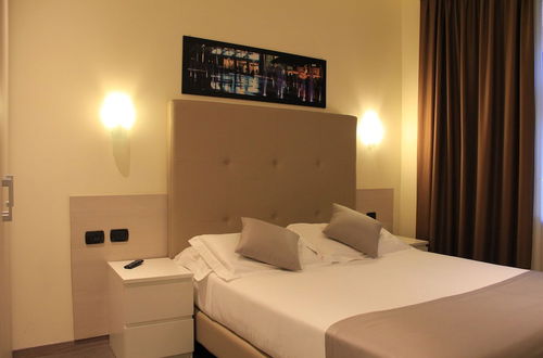 Photo 10 - Duomo Hotel & Apartments