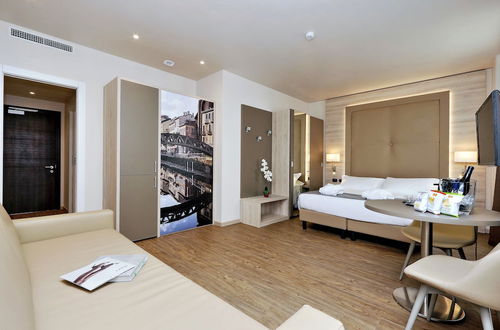 Photo 7 - Duomo Hotel & Apartments