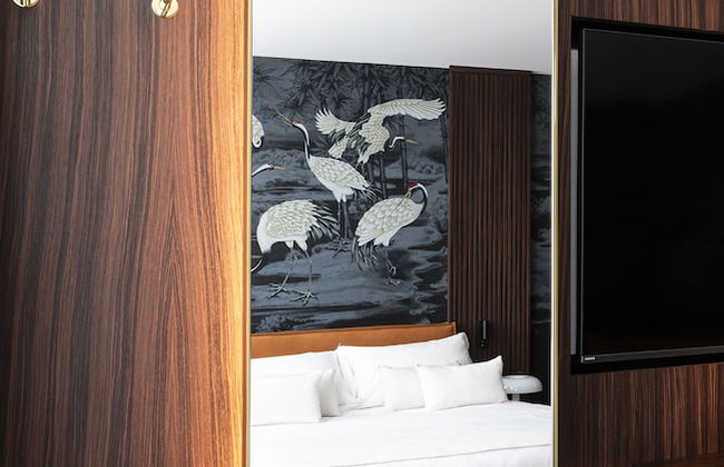 Duomo Hotel & Apartments - Foto 68
