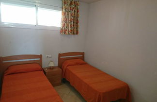 Photo 2 - Joyapartments Gavina d'or