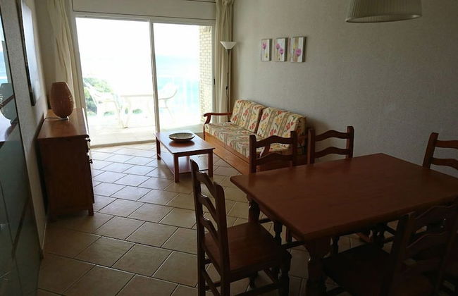 Joyapartments Gavina d'or - Foto 5