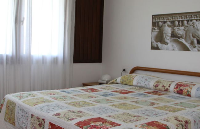 Residence Barbara - Photo 3