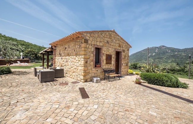 Casena Mongerrati - Foto 2