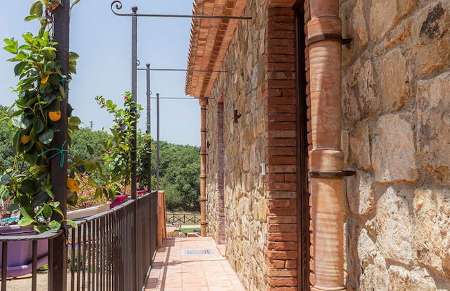 Casena Mongerrati - Foto 7