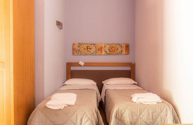 Casena Mongerrati - Foto 10