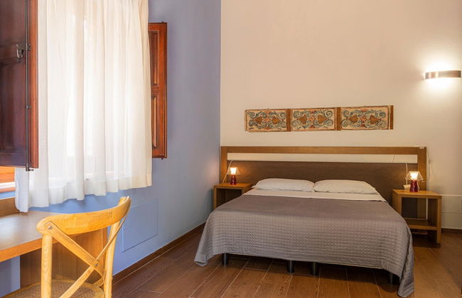 Casena Mongerrati - Foto 18