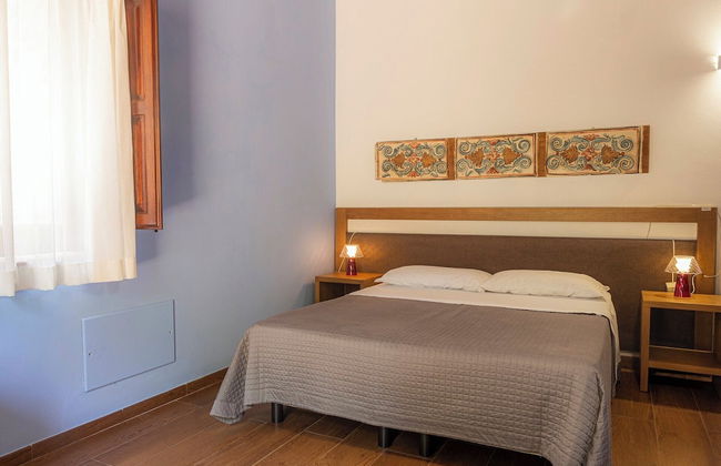 Casena Mongerrati - Foto 17