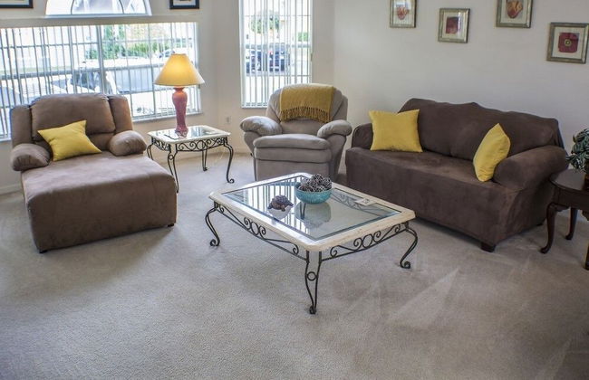 Ip60528 - Villas at Island Club Lindfields - 3 Bed 2 Baths Condo - Foto 2