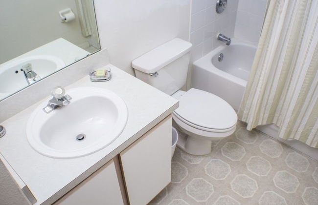 Ip60528 - Villas at Island Club Lindfields - 3 Bed 2 Baths Condo - Foto 7