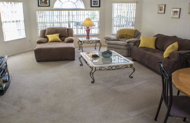 Ip60528 - Villas at Island Club Lindfields - 3 Bed 2 Baths Condo - Foto 12