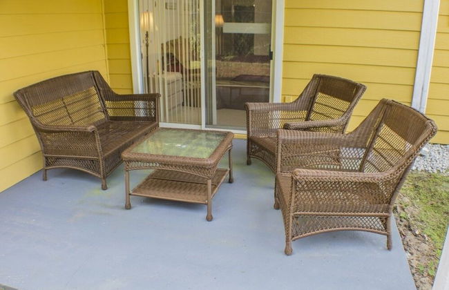 Ip60528 - Villas at Island Club Lindfields - 3 Bed 2 Baths Condo - Foto 14