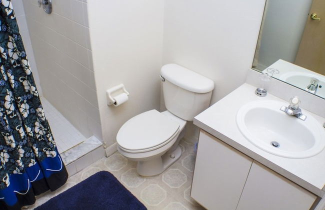 Ip60528 - Villas at Island Club Lindfields - 3 Bed 2 Baths Condo - Foto 6