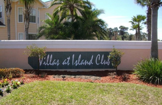 Ip60528 - Villas at Island Club Lindfields - 3 Bed 2 Baths Condo - Foto 1