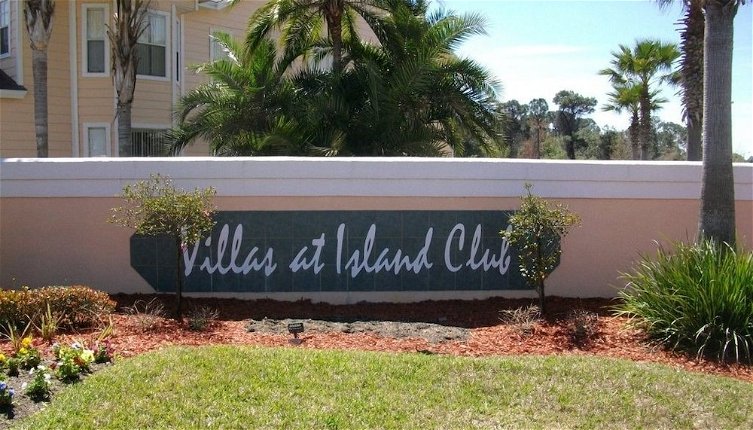 Foto 1 - Ip60528 - Villas at Island Club Lindfields - 3 Bed 2 Baths Condo