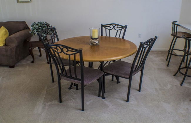 Ip60528 - Villas at Island Club Lindfields - 3 Bed 2 Baths Condo - Foto 10