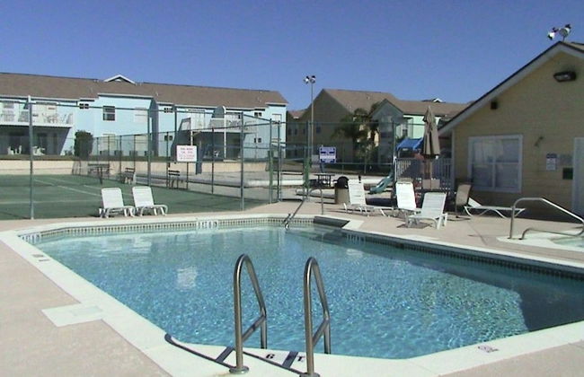 Ip60528 - Villas at Island Club Lindfields - 3 Bed 2 Baths Condo - Foto 8